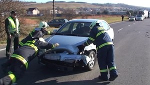 Povinné poistenie auta. Dokedy máme čas na zmenu?