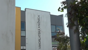 Zemetrasenie poškodilo kultúrne pamiatky na východe Slovenska. Kaštiele a inštitúcie čelia ťažkostiam