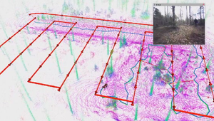 Štúdio 24: Významný objav slovenskej vedkyne