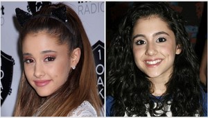 Neuveriteľná premena popovej hviezdičky (21): Všetko má umelé!