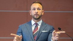 Hlas a Smer sa nezúčastnia na mimoriadnej schôdzi k odvolávaniu vlády