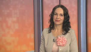 Europoslankyňa Lexmann: Sedem z desiatich Slovákov hovorí, že sociálne siete rozkladajú rodiny