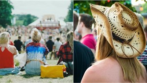 Nedáte dopustiť na festivalovú módu? TAKTO ju vynosíte aj v každodennom živote!