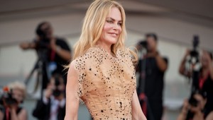 Fanúšikom Nicole Kidman neunikli jej natiahnuté uši: Je za tým ďalšia plastika?