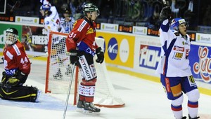 Pre jedenástku duel v Košiciach so špeciálnou príchuťou