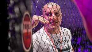 V tréningu som preorganizoval úplne všetko, prezrádza Tomáš Bolo