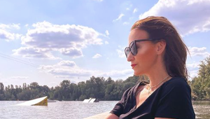 A je koniec! Zdrvená Hanychová priznala, že napriek veľkej snahe to nevyšlo!