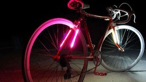 Podvod? Nie, tento bicykel naozaj existuje...