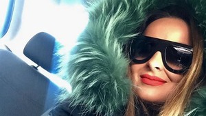 TWiiNSKA priznala ďalší rozchod