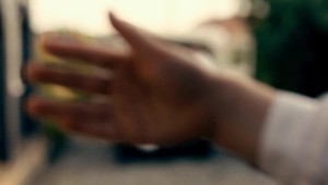 Záchvat očnej migrény môže byť desivý: Vždy patrí do rúk neurológom