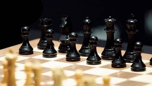 Finále online šachového šampionátu narušil výpadok internetu