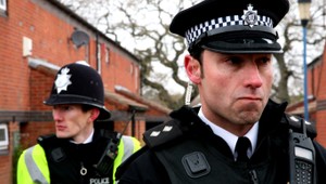 Slováka (†23) podľa polície v Británii zabil sériový vrah