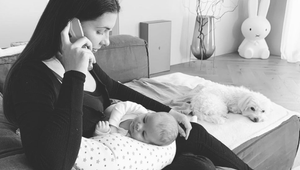 TOTO nikto netušil! Soňa Skoncová prezradila smutné detaily zo svojho života!