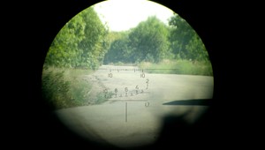 Slovenské samopaly sú medzi teroristami populárne