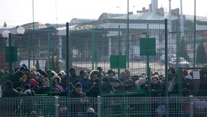 ZOZNAM: Kontakty na zdravotnú starostlivosť pre ľudí z Ukrajiny
