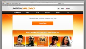 Kauza Megaupload. Obvinený Slovák polícii stále uniká