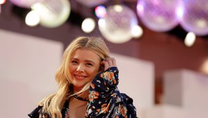 Randila s Beckhamom, šťastie však našla po boku ženy