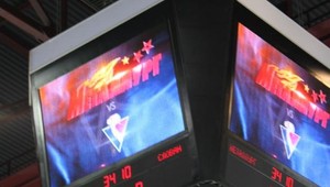 Vystrašený Malkin sa bál o výsledok so Slovanom