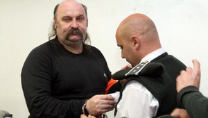 Vieme prví: Mikuláša Varehu po takmer 9 rokoch prepustia z väznice