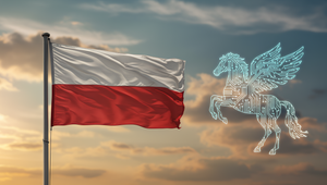 Komisia vyšetrujúca systém Pegasus v Poľsku podala trestné oznámenie na poslanca