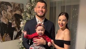 ROZCHOD! Bagárová potvrdila, že s Machom už netvoria pár!