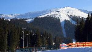 Lyžiarska sezóna v Jasnej sa začala, rozšírili zjazdovky