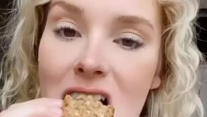 Táto žena schudla 30 kíl vďaka raňajkám, ktoré si pripravuje každý deň: Vyskúšajte jej recept!