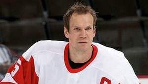 Lidström so šancou na európske prvenstvo