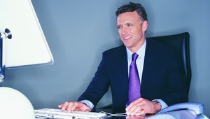 PRIESKUM: Top manažéri dostali za odmenu aj 5000 €