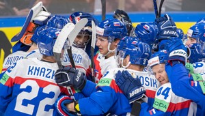 MS v hokeji 2023, 4. deň: Keď zdoláme Kanadu, postúpime do finále, tvrdí história