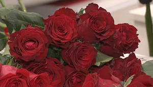 Valentín sa mení: Namiesto ruží smart hodinky či nákup potravín