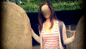 Dievča (†16) skočilo zo 6. poschodia. Lekári ho už nezachránili