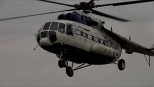 Ministerstvo vnútra dostalo ďalšiu ponuku na vrtuľníky. Zatiaľ však ostáva pri pôvodnej, tvrdo kritizovanej, voľbe