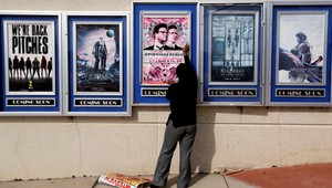 KĽDR popiera vinu na hackerskom útoku, navrhuje spoločné vyšetrovanie