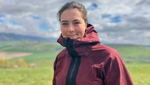 Petra VLHOVÁ prezradila čo bude po KONCI jej KARIÉRY: Povedali by ste, že TOTO chce robiť?!