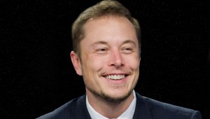 Elon Musk prepísal históriu: Je prvým človekom s majetkom nad 500 miliárd USD