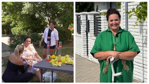 Názlerovej kolaps v Bez servítky má vážnu dohru: Stále rieši ZDRAVOTNÉ PROBLÉMY!