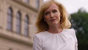 Česká hviezda dokázala spojiť lásku s vysokou politikou