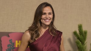 Jennifer Garner je po rozvode s Benom Affleckom znovu zadaná