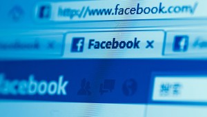 Karta sa obracia: Ľudia berú na Facebooku prácu robotom