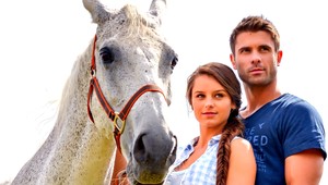 Mária Čírová: Takto vznikal hit z Divokých koní