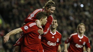 Liverpool sa chce v odvete pokúsiť o zázrak