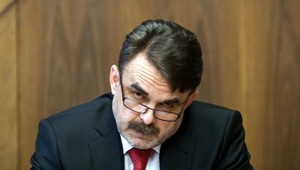 Generálny prokurátor: Za sporné agrodotácie je zodpovedná ministerka pôdohospodárstva Matečná