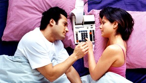 PRIESKUM. Hospodárska kríza ovplyvňuje náš sexuálny život