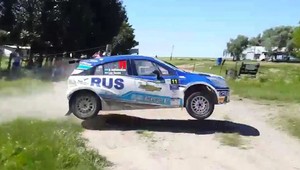 Bývalý top tenista sveta a kŕdeľ anjelov strážnych! Hororová havária!