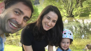 Ako sa žije v krajine, kde koronavírus takmer vôbec neexistuje? Barbora opísala svoj život na Novom Zélande