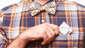 Historicky prvý rozsudok, v ktorom odsúdili policajta za porušenie intímnej dohody