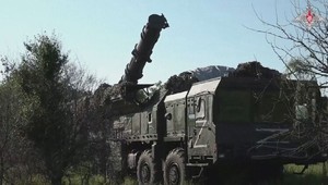 Rusko pripravuje plány na možný jadrový test podľa Putinovho rozkazu, uviedol Lavrov