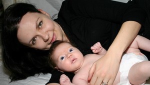 Trpíte vážnejším ochorením a chcete otehotnieť? Môžete!