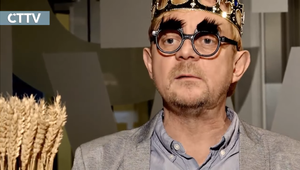 Správa z nemocnice z covid oddelenia! Stav českého herca sa TAKTO zmenil!